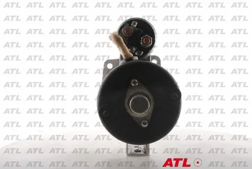 Démarreur ATL Autotechnik A 17 960