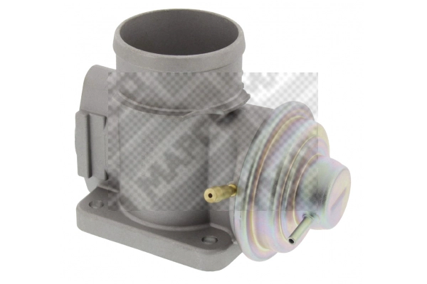 Vanne EGR MAPCO 83661