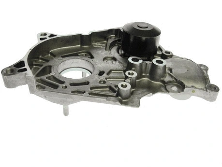 Pompe à eau, refroidissement du moteur TECHNOX WP11440