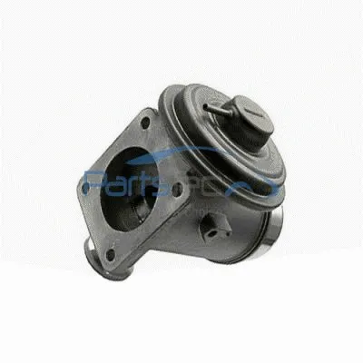 Vanne EGR PartsTec PTA510-0246