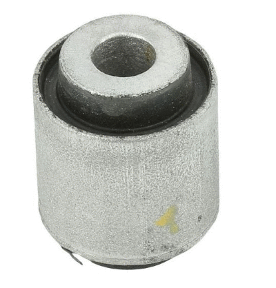 Suspension, corps de l'essieu MTR 12162849