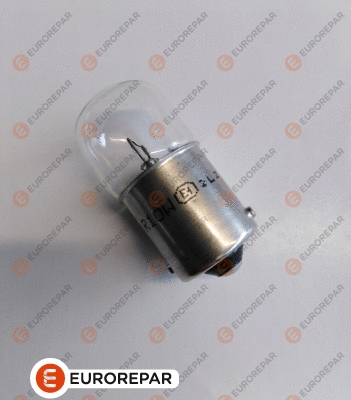 Ampoule, éclairage intérieur EUROREPAR 1672027880