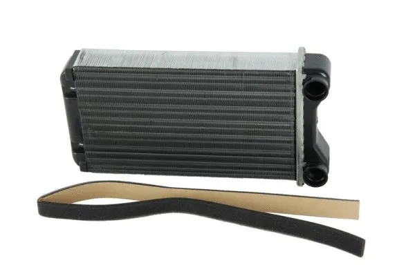 Système de chauffage THERMOTEC D6A002TT