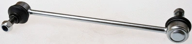 Entretoise/tige, stabilisateur DENCKERMANN D140308