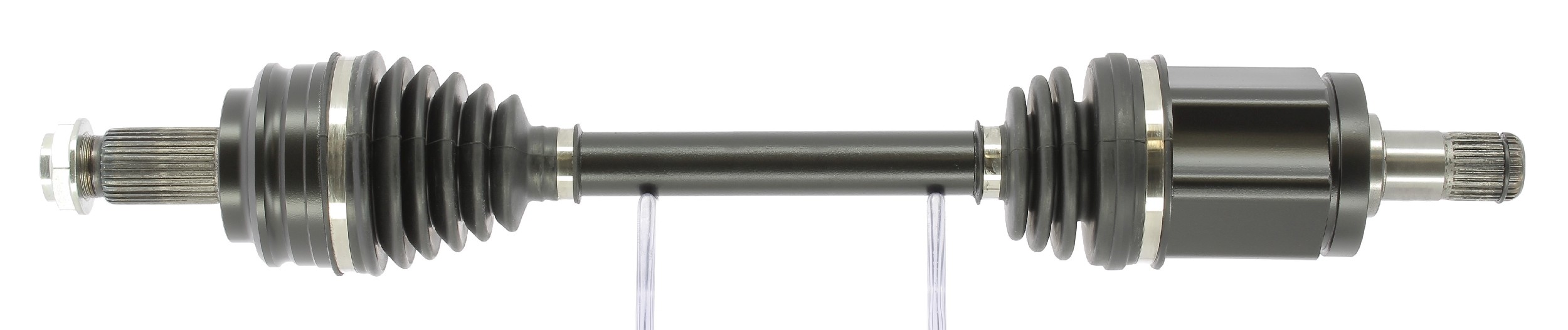 Arbre de transmission FRIESEN FDS1611