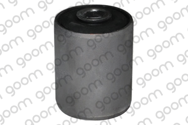 Coussinet de palier, ressort à lames GOOM LSB-0056