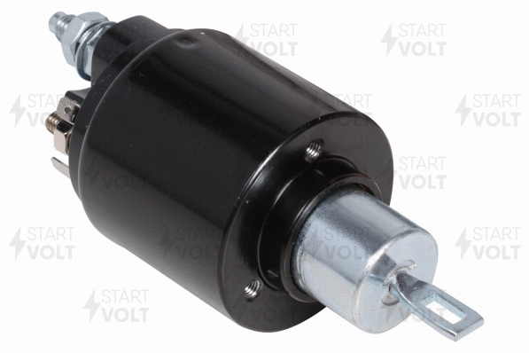 Contacteur, démarreur STARTVOLT VSR 1020
