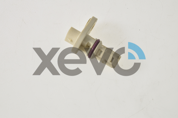 Capteur d'angle, vilebrequin XEVO XCS6507