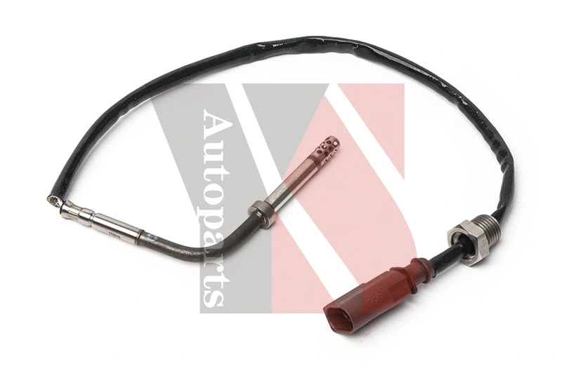 Capteur, température des gaz YSPARTS YS-EGTS020