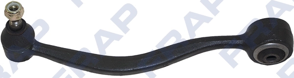 Bras de liaison, suspension de roue FRAP F2286