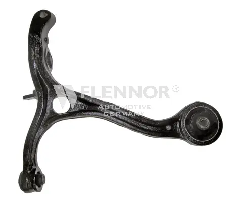 Bras de liaison, suspension de roue FLENNOR FL10049-G