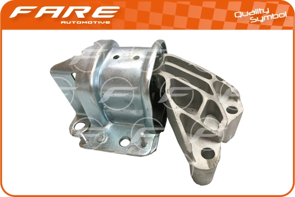 Support moteur FARE SA 10851