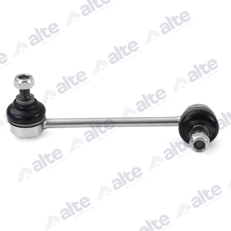 Entretoise/tige, stabilisateur ALTE AUTOMOTIVE 78302AL