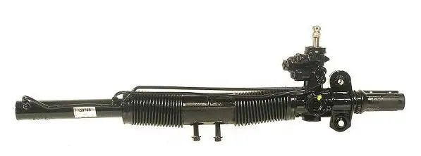 Crémaillère de direction SERCORE 13976S