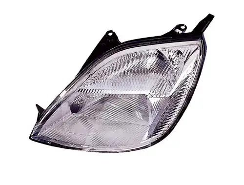 Projecteur principal ALKAR 2741387