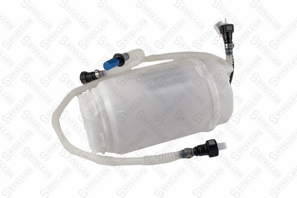 Pompe à carburant STELLOX 10-01685-SX