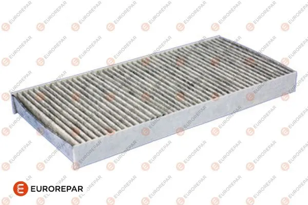 Filtre, air de l'habitacle EUROREPAR 1686253580