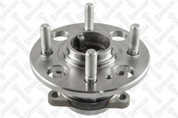 Kit de roulements de roue STELLOX 43-28411-SX