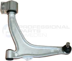 Bras de liaison, suspension de roue Professional Parts 61340025