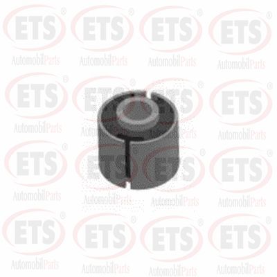 Suspension, bras de liaison ETS 31.SB.047