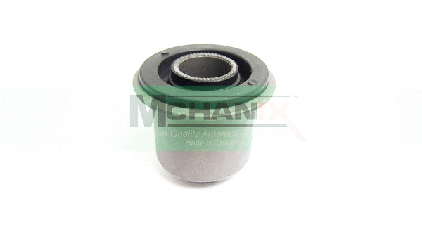Suspension, bras de liaison Mchanix ISCAB-009