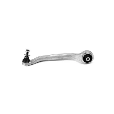 Suspension, bras de liaison SYD 1526023