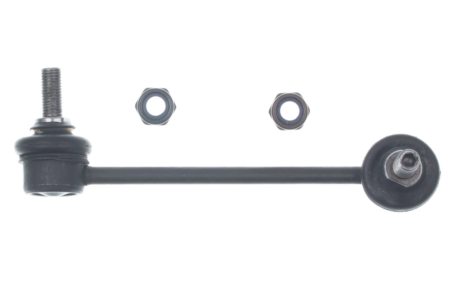 Entretoise/tige, stabilisateur DENCKERMANN D140260