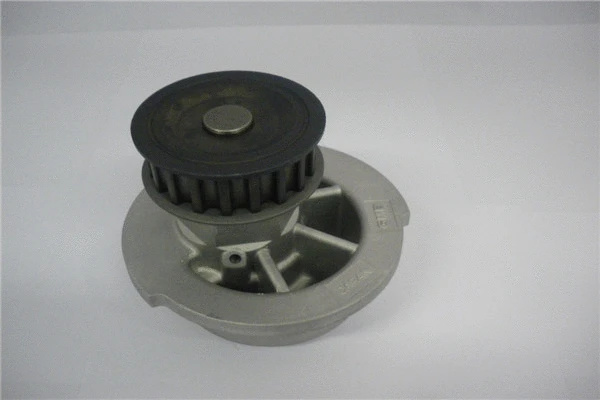 Pompe à eau, refroidissement du moteur GMB GWO-13A