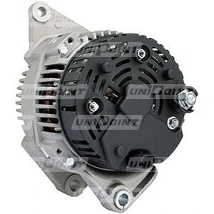 Alternateur Bosch UP Test F042A0B029