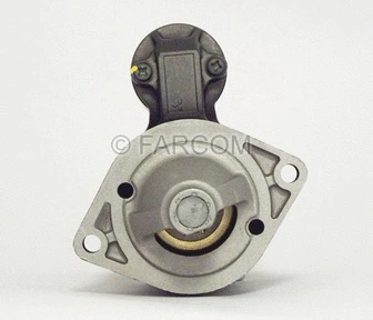 Démarreur FARCOM 103250