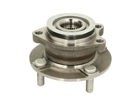 Kit de roulements de roue BTA H11067BTA