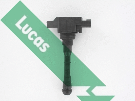 Bobine d'allumage LUCAS DMB2088