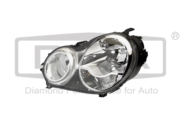 Projecteur principal DPA 89410194002