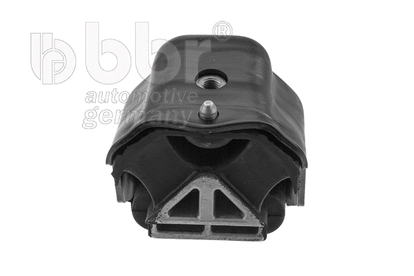 Support moteur BBR Automotive 001-10-24636