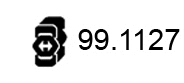 Suspension, échappement ASSO 99.1127