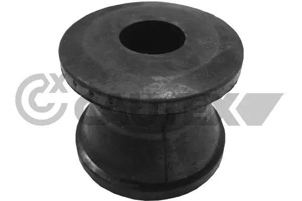 Suspension, bras de liaison CAUTEX 010181