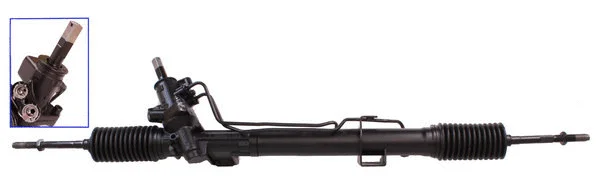 Crémaillère de direction RE-EX 503-01283R