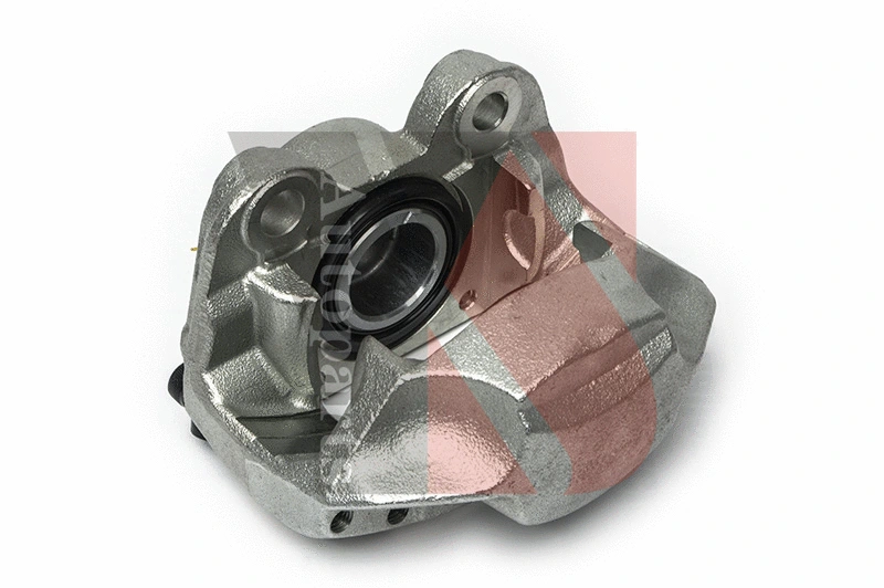 Étrier de frein YSPARTS YS-BC0938