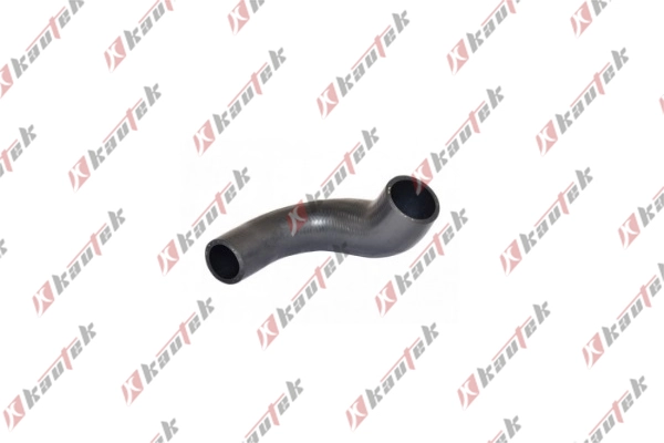 Gaine de suralimentation KAUTEK SE-TH002