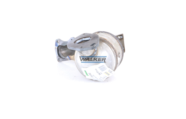 Catalyseur WALKER 20702