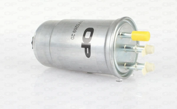 Filtre à carburant OPEN PARTS EFF5269.20