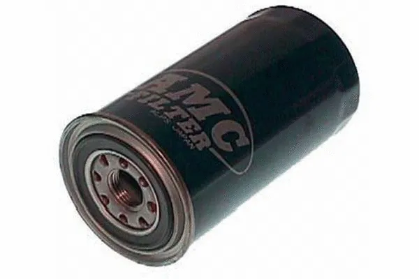 Filtre à huile AMC Filter NO-231