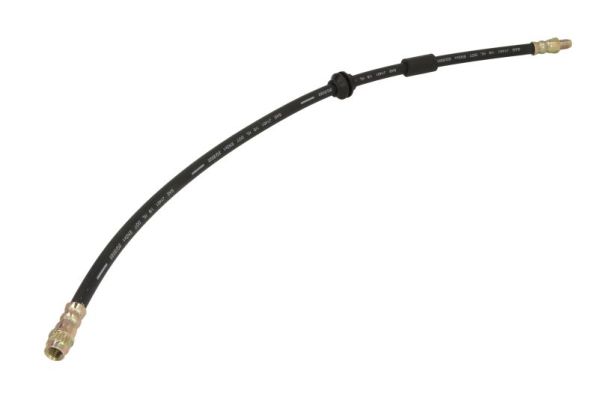 Flexible de frein ABE C87122ABE