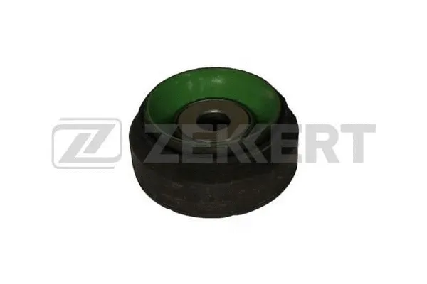Coupelle de suspension ZEKKERT GM-2081