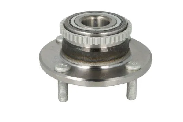 Moyeu de roue BTA H20526BTA