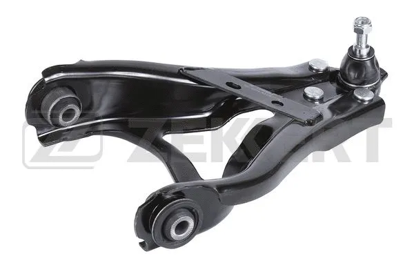 Bras de liaison, suspension de roue ZEKKERT QL-3274