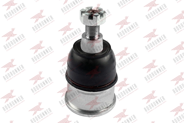 Rotule de suspension RODRUNNER BJ-H-545