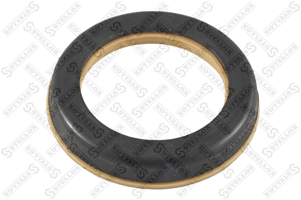 Roulement, coupelle de suspension STELLOX 26-17161-SX