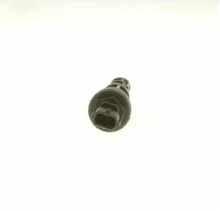 Capteur, vitesse A.Z. Meisterteile AZMT-49-020-2343