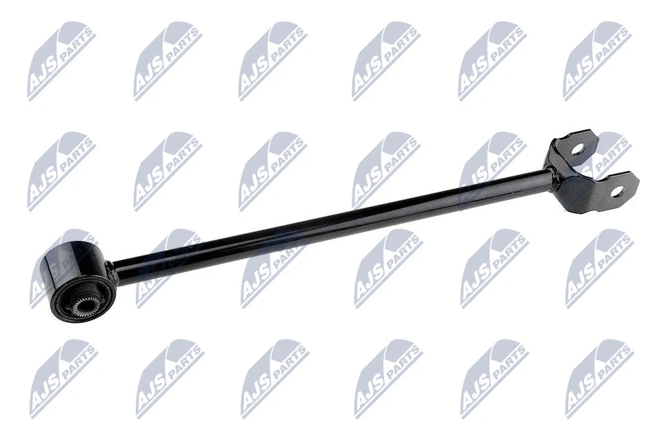 Bras de liaison, suspension de roue NTY ZWT-TY-025